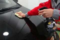 老司机告诉你，这几种常见的“春季车漆养护”是好还是不好？