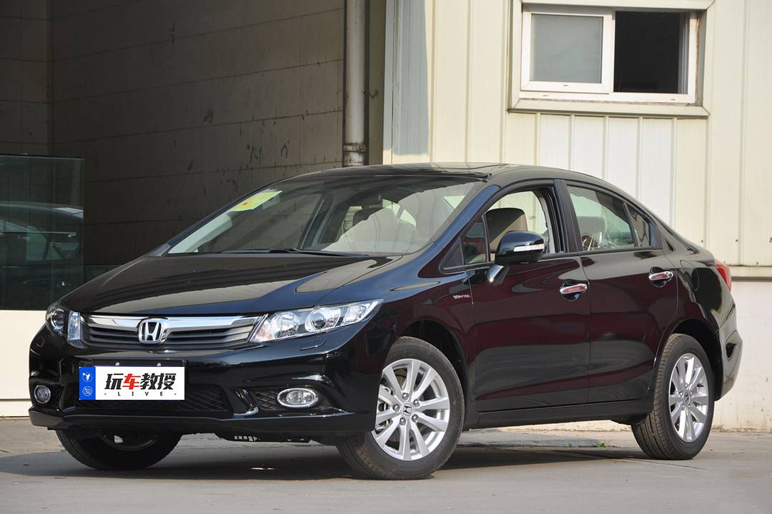 巨便宜！11万起的两款紧凑级合资SUV怎么选？