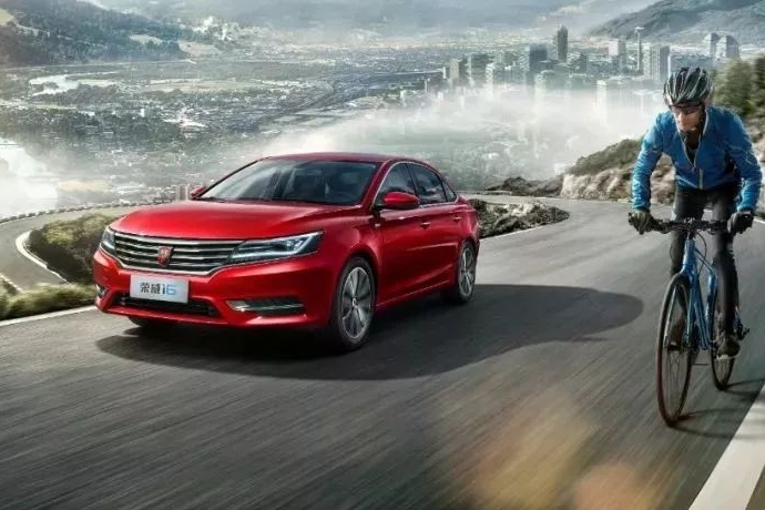 这些好车买低配最划算，只要8万起！