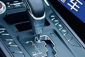 7万以内自动挡、10万落地车型怎么选？