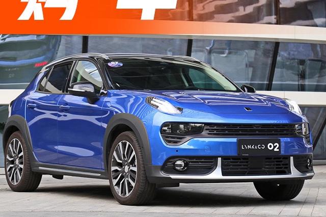 15万预算，开这几款SUV上路，回头率200%！