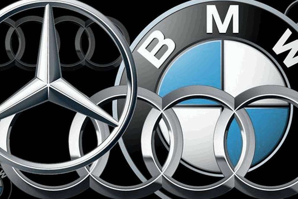 号称最贵的宝马5系之一，车牌比车贵7倍，300多万的车被整成这样