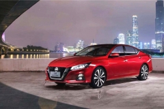 这是一台能让嫂子“舒服”的车~