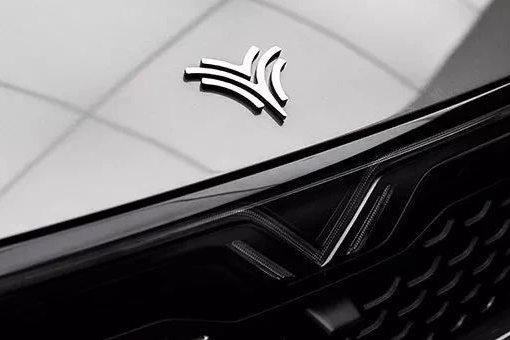 不为购车者而为用车者：合众汽车第二款量产车“U”正式亮相