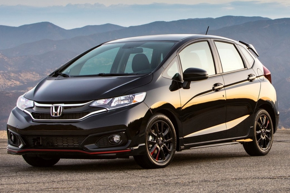 美媒评出10款最佳通勤车，终于有一款德系车上榜