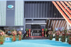 经销商主动将销量目标提高4倍？ 广汽新能源承诺了什么？