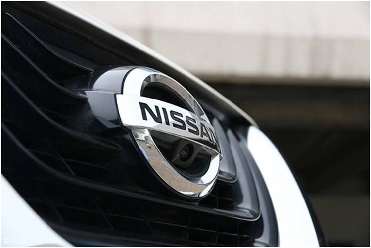 有口皆碑的背后，是行业“领先半步”的觉悟