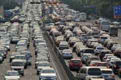 大众又亮相一款5万小型车！油耗仅为4L配两款动力，可惜不入华