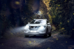 这4款合资SUV全部满足国六排放标准，才14.48万起！