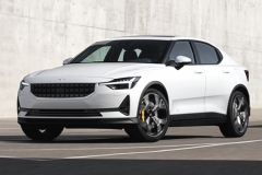 想买车的有福了，宝骏RS-5/本田享域等超10款新车马上上市！