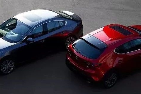 定了！这三款火爆新车15天后到来！