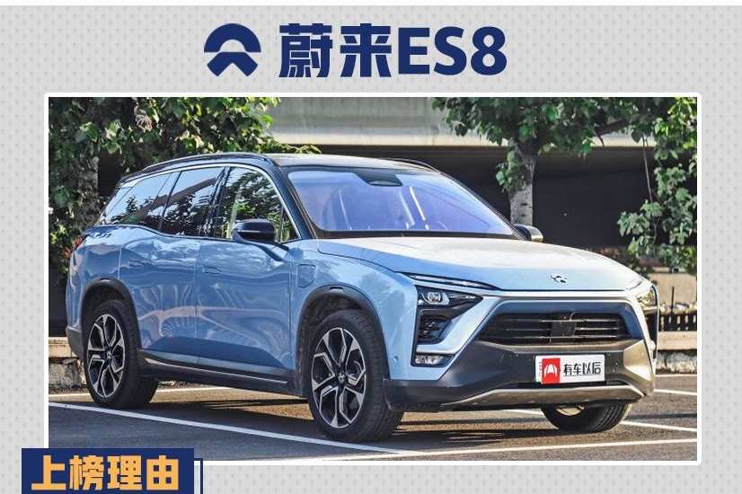 2018年最“省油”的20台车都在这，请你帮忙挑10台！