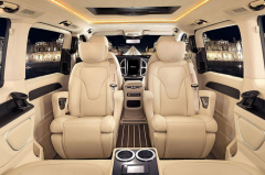 堪称埃尔法的劲敌，标配3.5升V6动力如牛，官降20万已经探底了