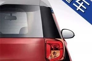 最高才7万，这些才是过日子的车