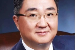 贾鸣镝：上汽大众新零售启动 7S一统千家经销商