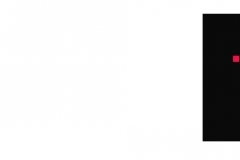 法国氢行动   佛吉亚亲上米其林