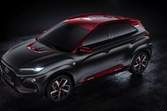 最“拉风”的联名限量版汽车，曾被网友评为经典，你见过几个？