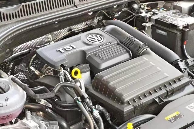 “三国”紧凑代表齐聚一堂 到底哪一辆才是你的菜？