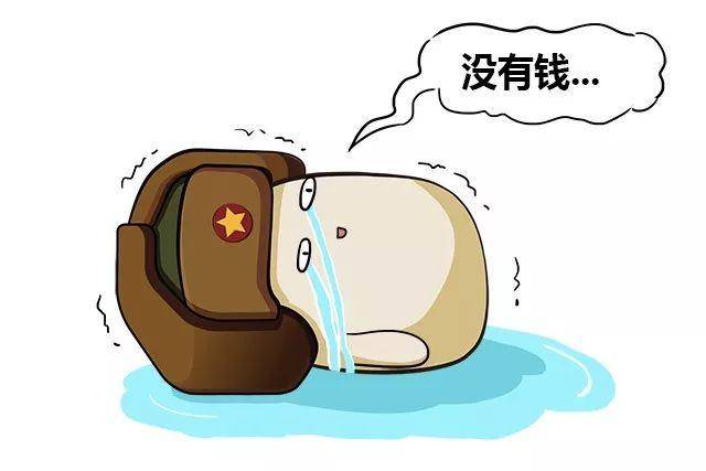 正是抄底好时机，这几款SUV现在都有大优惠！