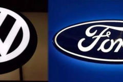 FCA拒绝PSA合并提议：得不到美满，才无惧失去