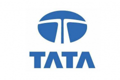 印度版SUV亮相了，路虎捷豹能否重回巅峰，就看它了