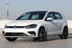 为啥德系车后排中间凸起高，而日系车却比较平？内行人给出回答