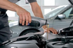 开过一次高速后，为什么汽车一下变得通透了？修车工告诉你答案