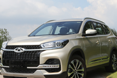 为什么总有人说“有钱买吉利，没钱买奇瑞”？可能是这么回事