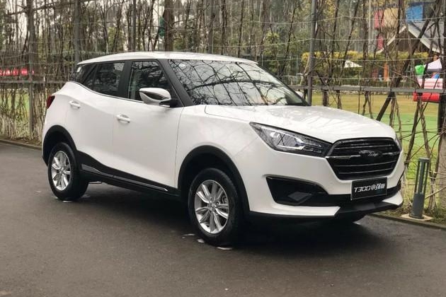 当众泰行将就木的时候，就算是大乘的上市都没法拯救帝国的落幕