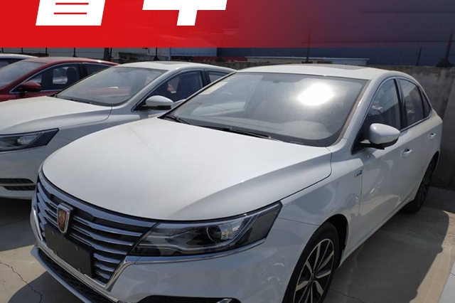 外观、配置全面升级，车友去看了今晚上市的TA，坐等提车！