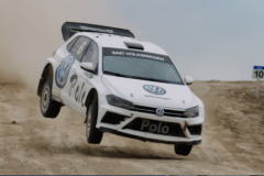 《飞驰人生》这些关于赛车的情节，都是虚构的？