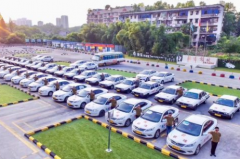 科二和科三到底哪个考试更难？挂了5次的学员有话要说