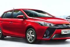 汽车下乡+降税，现在买合资优质小车超省钱，低至6万起