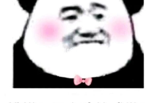 糟糕！是心动的感觉，4月上市的这三款车别错过