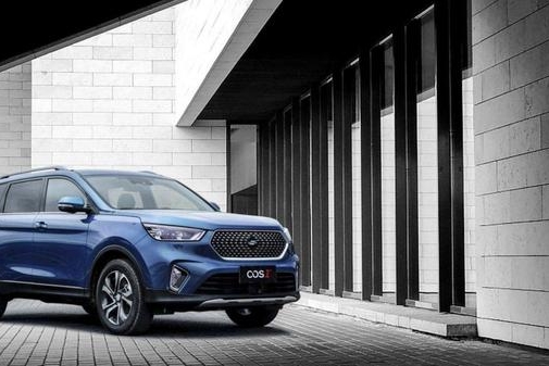 最低7.99万，这几款车型可以满足你一车多用的需求