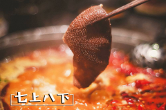 科鲁泽打响中部崛起战役，雪佛兰将在区域营销中心率先崛起？