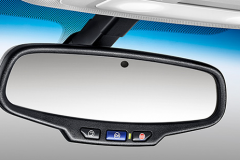 又一台三缸机合资良心了，降4万后卖出22756台，这次稳了