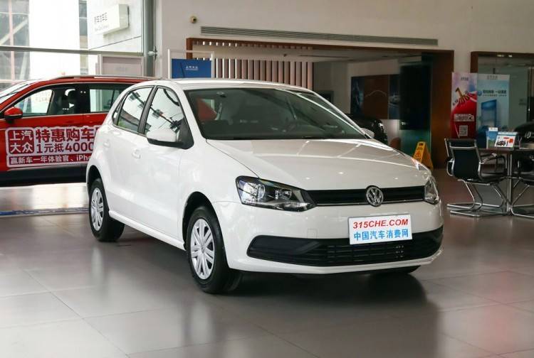 耐用又省油，工薪阶级必看的8万元家轿