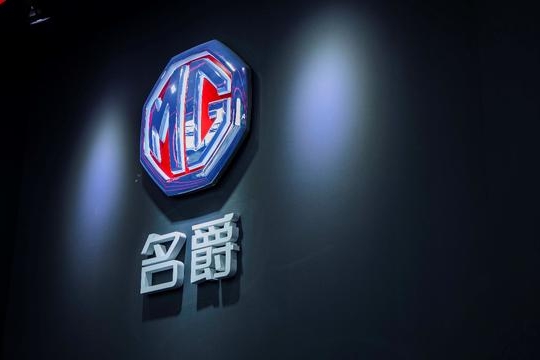 路咖与车：2019年 300多公里续航的电动车还能不能买？