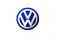 质量比丰田还可靠，如今入手5.19万，油耗才4毛成了销量王