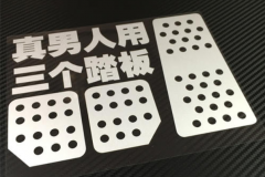 为什么都说会开手动挡才是真正的会开车？