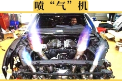 油价这么贵，油改气到底能不能省钱