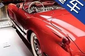 换车越来越快？很多人最终都选择了这5台！