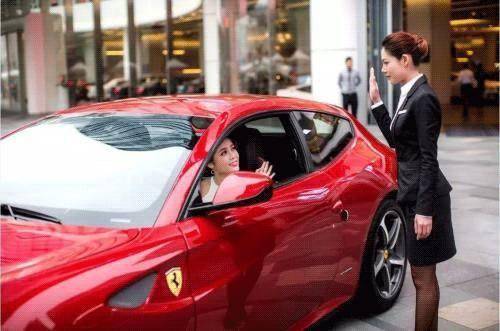 全款买车与贷款买车有多大的区别？买亏的车主有话要说