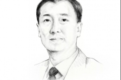 葛树文愚人节履新东风雷诺总裁是真的