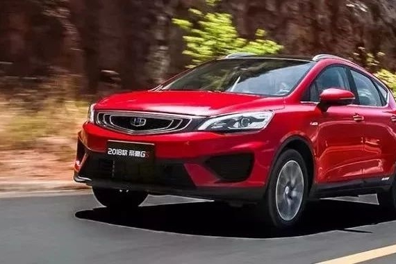 价格8万，年销几十万！不买它买啥？