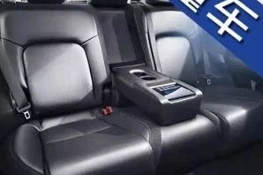 选华而不实的7座，不如选大5座！这几款堪称“沙发”！