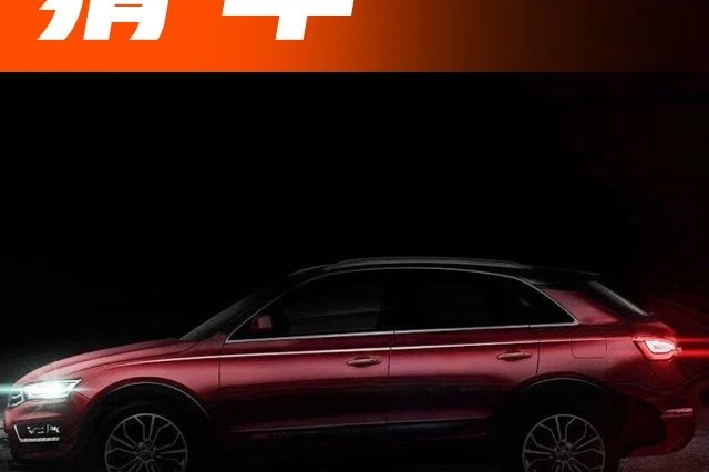 昨晚这辆车用排水渠过弯超了我，请问这是AE86还是五菱宏光？