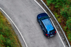 出门不带钥匙也能开的大六座SUV，预售价21.28万起