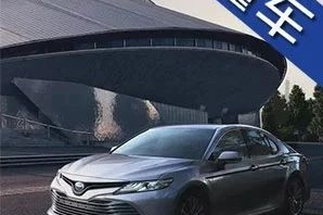 实力领跑同级15年！这三款月销几万，随便买！